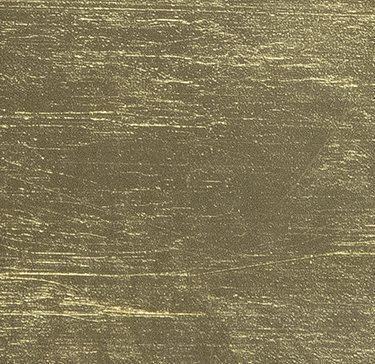 Foglia Oro